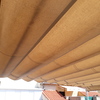 Reparar Toldo