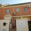 Deshollinar Chimenea