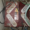 Ampliar Instalación Placas Solares