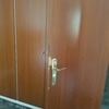 Otros Trabajos De Carpintería De Madera