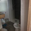 Instalar o Cambiar Mampara de Baño