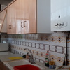Reforma Cocina