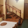 Instalar Salvaescaleras