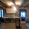 Pulir Suelo Vivienda (Parcial)
