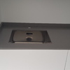 Instalar Piezas De Marmol O Granito