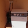 Instalar Energía Solar Fotovoltáica (Electricidad)