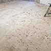 Revestir con Microcemento Vivienda