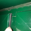 Reparar Carpintería Aluminio