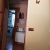 Reparar Carpintería Madera
