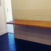Reforma Cocina