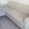 Realizar Fundas