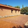 Otros Trabajos De Carpintería De Madera