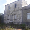 Proyecto y Reforma Vivienda