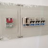 Reformar Instalación Eléctrica Vivienda o Local