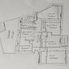 Reforma Vivienda