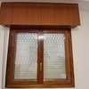 Cambiar ventanas por ventanas pvc