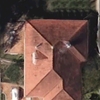 Pequeña Reforma Tejado Casa (Unifamiliar)