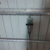 Automatizar Puerta Garaje