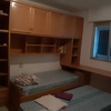 Reforma Vivienda