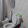 Proyecto y Reforma Baño