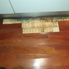 Reparar Carpintería Madera