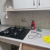 Amueblar Cocina