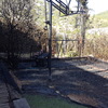 Otros Trabajos De Jardinería