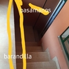 Otros Trabajos De Carpintería De Aluminio