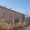 Realizar Derribo