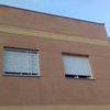 Reparar Grietas Fachada