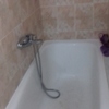 Cambiar Bañera Por Ducha