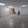 Proyecto y Reforma Vivienda