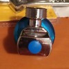 Colocar grifo