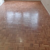 Poner Parquet o Tarima Vivienda (Completa)