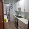 Reforma Vivienda