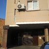 Instalar Equipos Aire Acondicionado (sin Suministro)