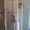 Instalar o Cambiar Mampara de Baño