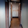 Proyecto y Reforma Vivienda
