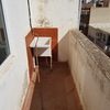 Impermeabilizar Vivienda o Local