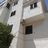 Instalar Equipos Aire Acondicionado (sin Suministro)