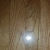 Otros Trabajos De Parquet