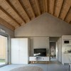 Construir Casa Prefabricada