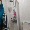 Instalar o Cambiar Mampara de Baño