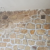 Hacer cuarto cerrado para caldera