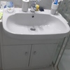 Instalar o Cambiar Sanitarios