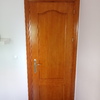 Lacar Muebles