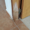 Cambiar Carpintería Madera