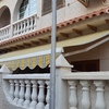 Instalar Toldo Vivienda
