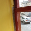Instalar Carpintería PVC (Obra Nueva)