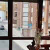 Cambiar cristales en puertas y ventanas
